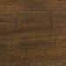 Moriville Dining Room Set - Home Furniture And More (Brentwood, MD)
