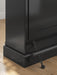 Wildenauer 78" Bar - Home Furniture And More (Brentwood, MD)