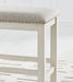 Robbinsdale Dining Package - Home Furniture And More (Brentwood, MD)