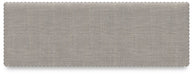 Robbinsdale Dining Package - Home Furniture And More (Brentwood, MD)