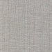 Robbinsdale Dining Package - Home Furniture And More (Brentwood, MD)