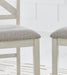 Robbinsdale Dining Package - Home Furniture And More (Brentwood, MD)