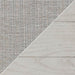 Robbinsdale Dining Package - Home Furniture And More (Brentwood, MD)