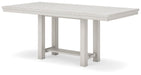 Robbinsdale Dining Package - Home Furniture And More (Brentwood, MD)