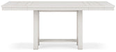 Robbinsdale Dining Package - Home Furniture And More (Brentwood, MD)