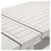 Robbinsdale Dining Package - Home Furniture And More (Brentwood, MD)