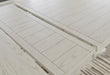 Robbinsdale Dining Package - Home Furniture And More (Brentwood, MD)