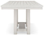Robbinsdale Dining Package - Home Furniture And More (Brentwood, MD)