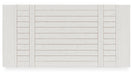 Robbinsdale Dining Package - Home Furniture And More (Brentwood, MD)
