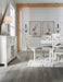 Robbinsdale Dining Package - Home Furniture And More (Brentwood, MD)