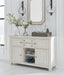 Robbinsdale Dining Package - Home Furniture And More (Brentwood, MD)