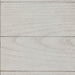 Robbinsdale Dining Package - Home Furniture And More (Brentwood, MD)