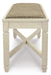 Bolanburg Dining Set - Home Furniture And More (Brentwood, MD)