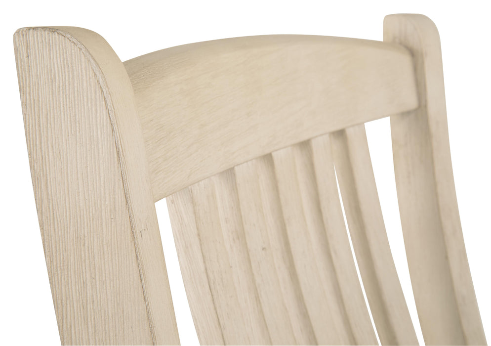 Bolanburg Dining Set - Home Furniture And More (Brentwood, MD)