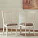Bolanburg Dining Set - Home Furniture And More (Brentwood, MD)