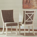 Bolanburg Dining Set - Home Furniture And More (Brentwood, MD)