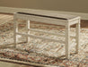 Bolanburg Dining Room Set - Home Furniture And More (Brentwood, MD)