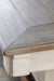Bolanburg Counter Height Dining Table - Home Furniture And More (Brentwood, MD)