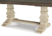 Bolanburg Dining Set - Home Furniture And More (Brentwood, MD)