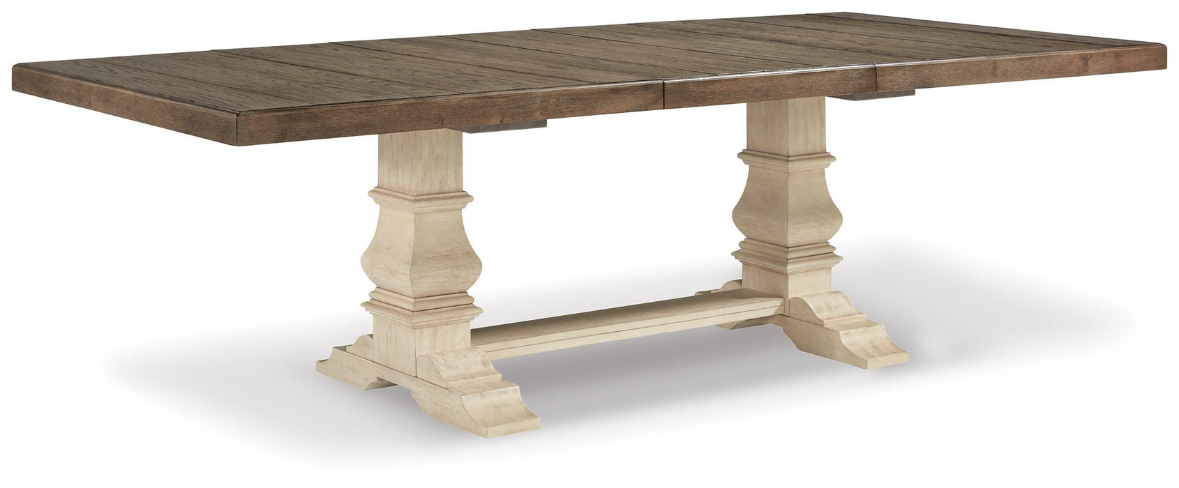 Bolanburg Dining Room Set - Home Furniture And More (Brentwood, MD)