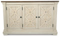 Bolanburg Dining Set - Home Furniture And More (Brentwood, MD)