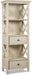 Bolanburg Display Cabinet - Home Furniture And More (Brentwood, MD)