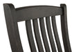 Tyler Creek Dining Set - Home Furniture And More (Brentwood, MD)