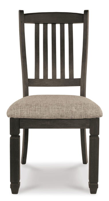 Tyler Creek Dining Set - Home Furniture And More (Brentwood, MD)