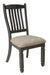 Tyler Creek Dining Set - Home Furniture And More (Brentwood, MD)