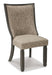 Tyler Creek Dining Set - Home Furniture And More (Brentwood, MD)