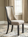 Tyler Creek Dining Set - Home Furniture And More (Brentwood, MD)