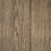 Tyler Creek Counter Height Dining Set - Home Furniture And More (Brentwood, MD)