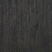 Tyler Creek Dining Set - Home Furniture And More (Brentwood, MD)