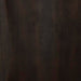 Gesthaven Dining Set - Home Furniture And More (Brentwood, MD)
