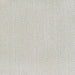 Lavinton Dining Package - Home Furniture And More (Brentwood, MD)