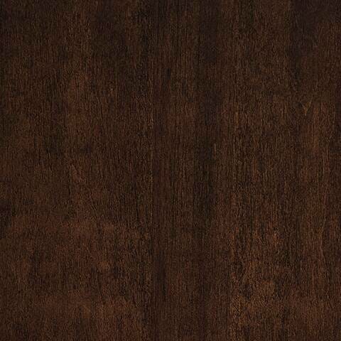 Lavinton Dining Package - Home Furniture And More (Brentwood, MD)