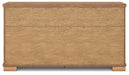 Havonplane Dining Server - Home Furniture And More (Brentwood, MD)