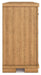 Havonplane Dining Server - Home Furniture And More (Brentwood, MD)