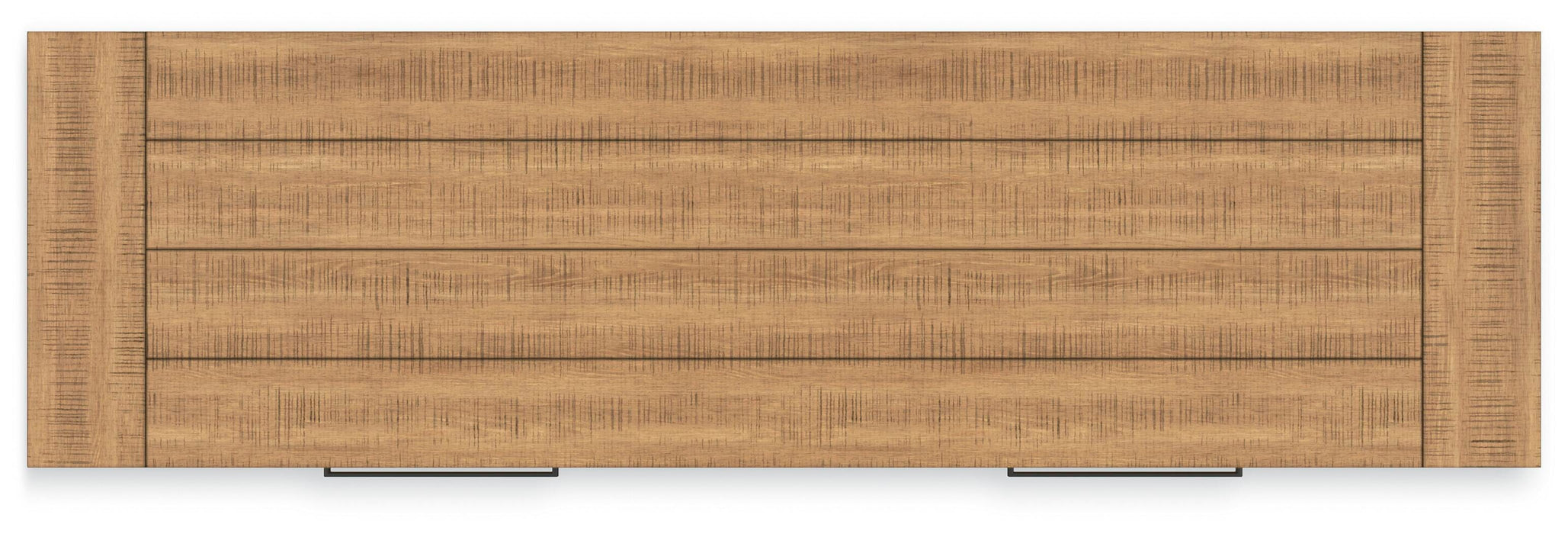 Havonplane Dining Server - Home Furniture And More (Brentwood, MD)