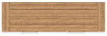 Havonplane Dining Server - Home Furniture And More (Brentwood, MD)