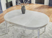 Montelaine Dining Room Set - Home Furniture And More (Brentwood, MD)