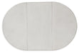 Montelaine Dining Extension Table - Home Furniture And More (Brentwood, MD)