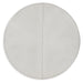 Montelaine Dining Extension Table - Home Furniture And More (Brentwood, MD)