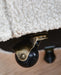 Rowanbeck Dining Package - Home Furniture And More (Brentwood, MD)
