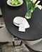 Rowanbeck Dining Package - Home Furniture And More (Brentwood, MD)