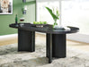 Rowanbeck Dining Package - Home Furniture And More (Brentwood, MD)