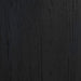 Rowanbeck Dining Package - Home Furniture And More (Brentwood, MD)