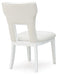 Chalanna Dining Package - Home Furniture And More (Brentwood, MD)