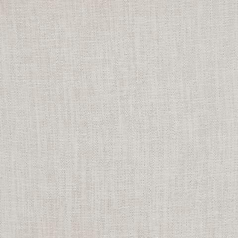 Chalanna Dining Chair - Home Furniture And More (Brentwood, MD)