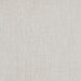 Chalanna Dining Package - Home Furniture And More (Brentwood, MD)